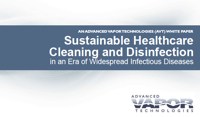 disinfection-options